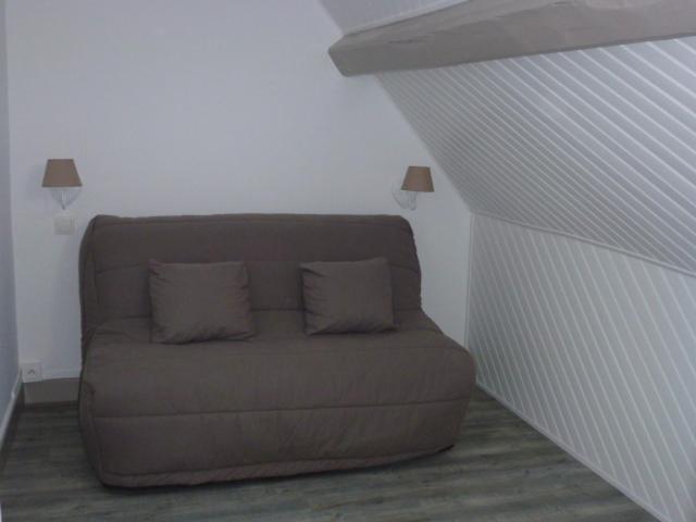 דייפ Villa D'Albatre מראה חיצוני תמונה