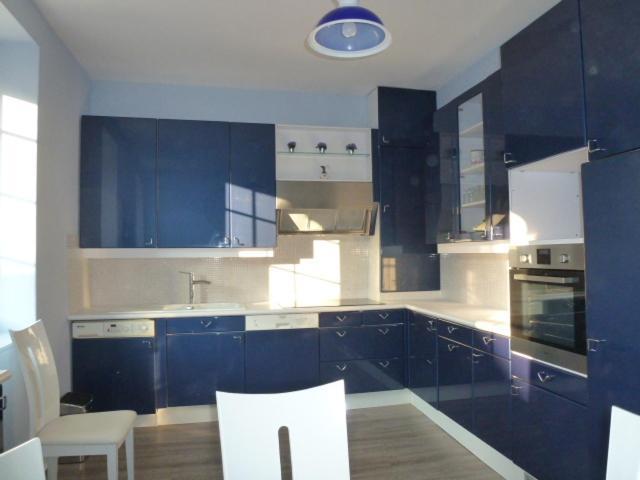 דייפ Villa D'Albatre מראה חיצוני תמונה